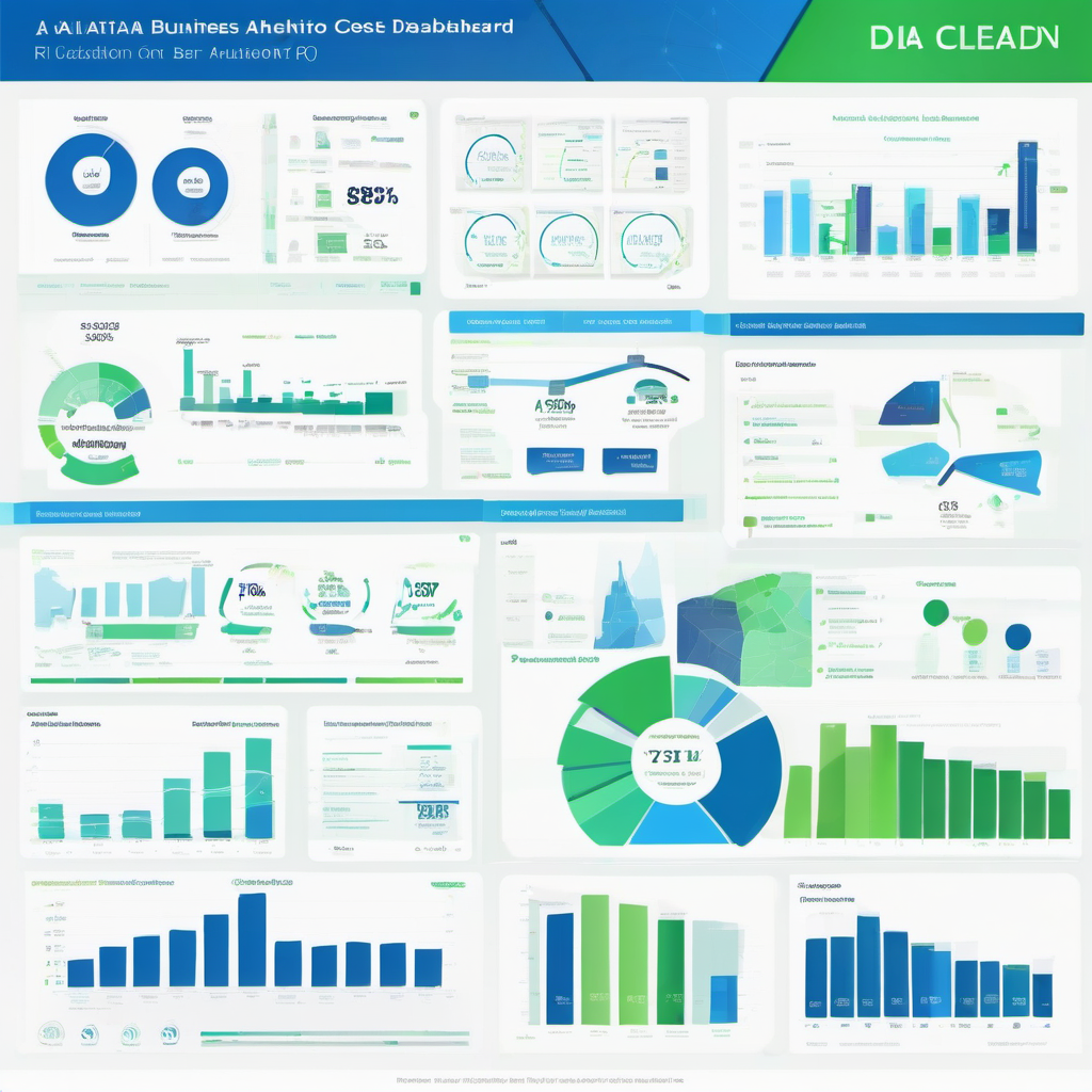 Workflow Automation