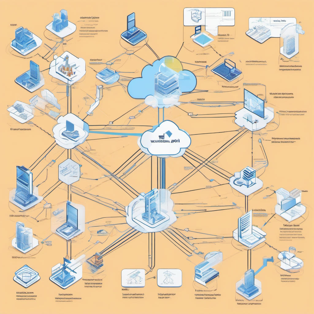 Webhook integration